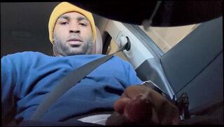 Video 1658563243: solo cumshot bbc masturbating, cock bbc masturbation solo, interracial black cock bbc, bbc solo moaning, bbc solo cum, bbc masturbation solo male, amateur interracial bbc, interracial bbc big black, interracial bbc hard, huge bbc solo, bbc massive cum, thick bbc cum, black cock bbc guy, ebony solo cum, mature solo cum, bbc public masturbation, bbc park