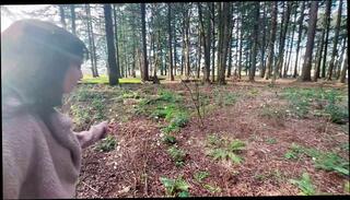 Video 1657898973: kiss solo, amateur solo first, amateur solo female, petite solo amateur, solo brunette amateur, soft solo, solo female public, solo brunette tattooed, love solo, first date amateur