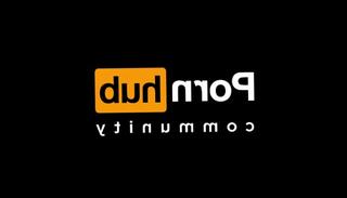 Video 1591553713: milf anal gangbang, milf gangbang fucking, amateur milf gangbang, cartoon milf, milf ass fucked anal, mom anal gangbang, big cock anal gangbanged, big butt milf anal, dicks gangbang fucking, milf mom mother, action