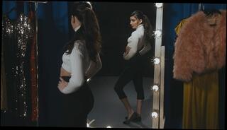 Video 1580342813: natassia dreams