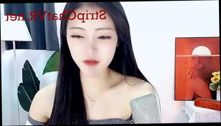 Video 1593488905: tit tied woman, lovely cam girl, tits asian woman, woman hot tie