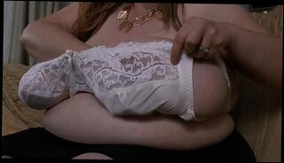 Video 458167525: tits boobs breasts, tits huge breasts, big boobs breasts, huge breasted mature, huge tits lingerie