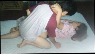 Video 1664978641: amateur couple ass fucking, amateur girl ass fucked, girl friend ass fucked, ass latin girl fucked, big ass girl fucked, straight couple fucks, ass fucked hd