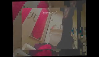 Video 1656961555: femboy milks, femboy dildo, underwear dildo, femboy fetish, amateur homemade femboy, shemale fetish tranny, femboy maid, ts femboy, slutty femboy, sexy clothes fetish, woman underwear, amateur young femboys, transsexual fetish, goth femboy, femboy skirt, femboy dresses, curvy femboy, cucumber dildo, exhibitionist dildo, secretary dildo