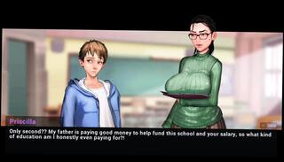 Video 1655503861: 3d anime fucked, 3d anime sex, hd 3d animation, 3d animation big, anime domination, anime sex toy, male dom fucks, male dom fucks female, 3d group sex, nude anime, anime straight, giant anime, lovely anime, dominates large, sex vaginal fucking, fucking copulating, african group sex, coitus