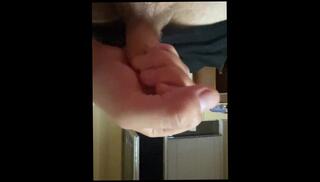 Video 1612398093: solo male masturbation pov, cock solo male masturbation, student solo masturbation, pov big cock masturbation, pov big cock amateur, solo masturbation big dick, solo men masturbating, bed pov, pov 60fps, muscular solo, student dorm