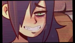 Video 1612108433: hentai cartoon animation uncensored, futa hentai animation, hentai anime futanari, hentai anime compilations, hentai cartoon anime big, hentai big ass anime, hentai sexy anime, anime hentai tit, hentai cumshot compilation, amateur cumshot compilation, yuri