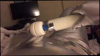 Video 890503203: latex catsuit masturbation, latex solo, cumshot masturbation gay solo, solo male masturbation cumshot, solo amateur masturbation, spandex catsuit, wearing latex