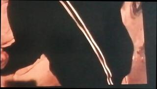 Video 1658195031: fetish solo, solo shemale amateur, thai ladyboy solo, latin shemale solo, shemale lingerie solo, shemale public solo, mature shemale solo, huge fetish, fetish hd, street whore