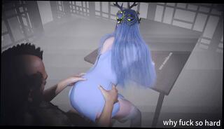 Video 1622348231: 3d hentai anime cartoon, anime hentai 3d uncensored, animated cartoon 3d sex, hentai cartoon anime big, busty 3d anime, 3d animated whore, 3d anime slut, 3d animation hot sex, 3d animation dick, sexy 3d cartoon hot, cartoon fucking anime, cock 3d animation, hot story 3d animated, anime hentai cosplay, animated hentai asian, busty asian squirts, hd 3d animation, hottest anime hentai, fucks super hot busty, hot busty cheating, biggest squirt, slut fucks stranger