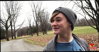 Video 1663389201: uncut twink boy, uncut gay twink, twink teen uncut, twink uncut young, twink boys nude gay, twink boy anal gay, twinks gays boys masturbations, twink boys kissing, gay twink couple, gay twink blowjob, twink boy hole, twink mates, uncut tattooed, hd uncut, cock time