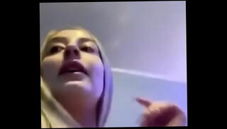 Video 1164079895: amateur girl teasing, tits girl teases, tits amateur blonde girl, amateur girl facial, blonde girl spanked, short blonde girl