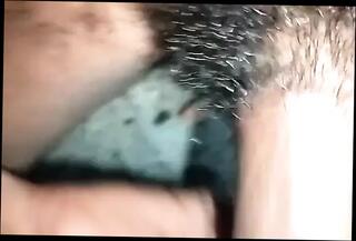 Video 1633541791: solo uncut cock masturbating, solo gay uncut cock, solo gay boy masturbates, teen boy solo masturbation, daddy big uncut cock, homemade masturbation solo, desi boy solo, small uncut cock