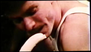 Video 1004049501: gay anal cum, fuckers cum, gay men cum, gay cum guys, classic cum
