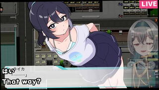Video 1620115145: hentai toon, hentai game, machine outdoor, machine play
