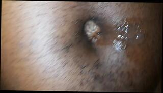 Video 1619603121: bbc solo cumshot, bbc handjob cumshot, gay handjobs bbc, big cock solo cumshot, gay homemade solo, bbc black daddy, stepmom, bbc hd
