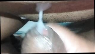 Video 1663401521: vintage aunty, vintage softcore, softcore pov, boobs indian aunty sex, aunty girl sex indian, big boobs aunties sex, teen aunty sex, aunty sex indian hindi, desi indian aunty sex, hindi aunty hot sex, beautiful indian aunty sex, hindi webcam aunty, indian aunty old sex, aunty sex story, family aunty sex, aunty sex hd, hot pornstar pov, vintage straight, aunty indian 18 year, hijab aunty, indonesian aunty, celebrity softcore, vintage behind, vintage close