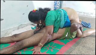 Video 1663401291: aunty doggy style sex, aunty doggy style fucking, ass indian aunty doggy, stepmom fucked doggy style, desi aunty doggy style, blowjob ass fucked doggy, desi aunty homemade sex, big ass aunty sex, mom fucked doggy style, beauty ass fucked doggy, tits fucked doggy style, aunty desi sex hindi, hindi aunty hot sex, ass mature indian aunty, stepmom son sex, aunty sex hd, cute aunty sex, mom stepmom mother, big breast stepmom, doggy style fucking asian, fucks stranger doggy, doggy style straight, doggy style leggings, passionate sex