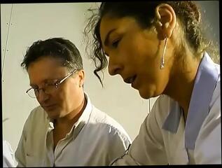 Video 1600457611: piss gang bang, vintage gang bang, bdsm gang bang, gang bang group sex, gang bang facial, amateur gang bang, gang bang blowjob, vintage retro sex, french gang bang, guy gang banged, gang bang blonde, gang bang loving, classic retro vintage french, cumshots facials vintage, women banged, bang straight, nurse banged, guys taking piss, french doctor