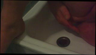 Video 1567540391: homemade amateur couple anal, gay slut anal, homemade amateur hd, amateur porn