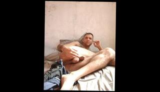 Video 1653745793: sexy feet solo, solo ass feet, solo male feet, sexy naked feet, sexy feet amateur, amateur solo handjob, balls feet, dick solo male