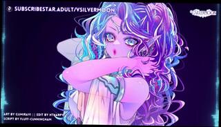 Video 1622079253: femdom amateur milf, femdom dom, hentai cartoon, blowjob handjob femdom, amateur milf girl, monster girl hentai, mommy dom, good boy femdom, milf young girl, amateur milf playing, old amateur milf, gentle dom, romantic hentai, sucking gently, nurse girl friend, bed sucking
