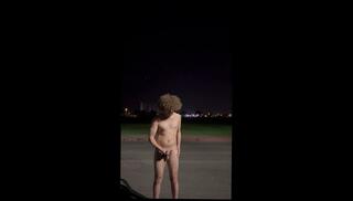 Video 1657132823: amateur solo male masturbation, solo amateur jerking, solo jerk gay, solo public masturbation, solo guy jerking, exhibitionist solo, solo college, public park cum