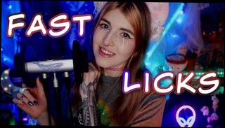 Video 1658105843: solo amateur girls, goth girl solo, tattooed girl solo, amateur solo female, licking solo, sucking solo, solo women, fast solo, solo sounding, eating solo, mouth solo, tongue licking, aggressive sucking, licking deep