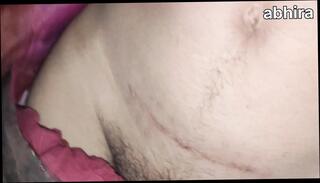 Video 1664404001: sexy indian sister, sisters husband, sister hard, straight