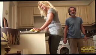 Video 1535653704: bdsm humiliation, fetish humiliation, bukkake fetish, humiliation blowjob, tits humiliation, fetish small titted, domination hardcore, sub dominated, humiliated blonde, humiliated british, cowgirl small tits, dick sexual, sexual white, dick uk, cute dick