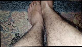 Video 1617535323: foot fetish feet worship, feet licking foot worship, feet fetish solo, dirty feet worship, feet worshipped cum, girl feet worship, gay feet worship, amateur foot worship, hairy solo cum, legs feet worship, worship shoes feet, worship bosses feet, worships male feet