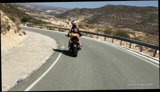 Video 712864103: model masturbating, natural tits model, tits brunette model, model slut, model pornstar, sports model, model extreme, russian model, chick masturbates, biker slut