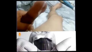 Video 1596825265: femdom pussy, tits femdom, amateur femdom, latin femdom, femdom shaving, lingerie femdom, femdom small, amateur pussy cam, amateur webcam pussy, latin slut pussy, hottie's pussy, big pussy sluts