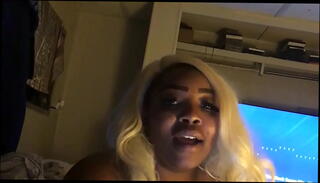 Video 1141053095: bbw big tits saggy, woman saggy tits, nice big saggy tits, sweet saggy tits, big saggy tits ebony, bbw black woman, girl softly