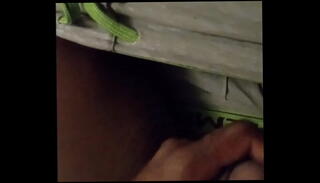 Video 1598216625: stroke dick small cock, pornstar cock