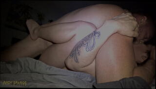 Video 1616703425: domination submission humiliation, booty milf doggy style, big booty milf doggy, milf pussy fucked doggy, milf submissive deep throats, deep throat gagging milf, booty latin milf fucked, interracial doggy style sex, submissive slut gags, interracial doggy style homemade, milf wife doggy style, interracial doggy style amateur, milf blowjob doggy style, tits milf doggy style, big booty milf rides, milf loves doggy style, wife milf fucking orgasms, amateur couple fucking doggy, sloppy gagging throat fuck, girl gagging deep throat, gagging deep throat whore, gagging throat face fuck, rough gagging throat fuck, doggy style fucked moans, booty girl friend rides, fucks daddy doggy, milf small tits fucks, submissive pretty girl, petite fucked doggy style, milf multiple orgasms, women doggy style, fucking perfect latin