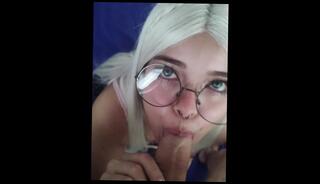 Video 1594441943: amateur teen couple blowjob, girl amateur blowjob facial, amateur teen girl masturbates, amateur teen couple blonde, cute girl masturbate amateur, beautiful amateur teen girl, amateur couple handjob, amateur teen couple big, dick amateur couple, amateur brazilian couple, teen girl 18 years, teenagers girls, friend swallows