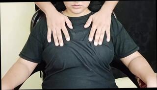 Video 1602421301: fetish oil massage, big boobs oil massage, oil massage big tits, oil massage orgasm, oil massage sex, amateur oil massage, oil massage teen, stepsister massage, asian oil massage, massage taboo fetish, condom fetish, tits latin teen stepsister, couple sex massage, homemade fetish sex, natural tits stepsister, hd massage sex, european teen stepsister, straight massage, stepsister close, colombian stepsister, stepsister's delicious, stepsister mature, biggest fetish