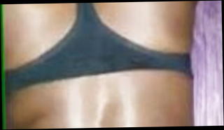 Video 1569305631: straight blowjob, african blowjob, black blowjob