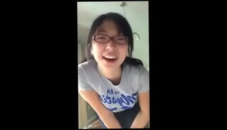 Video 1208387765: teen babe homemade, homemade asian teen, china teen