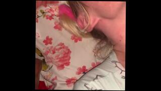 Video 1654012483: amateur deep throat compilation, deep throat blowjob compilation, blonde babe blowjob compilation, amateur couple compilation, compilation part 1, behind compilation