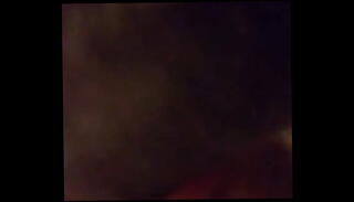 Video 1346546235: bbw blowjob bbc, throats bbc, hoe bbc, bbc loving white, bbc cheating, cute bbc