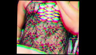 Video 1653967345: sexy trans shemale