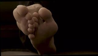 Video 1623637181: foot fetish gay porn, homemade foot fetish, mature foot fetish, foot fetish close, foot fetish european, german foot fetish, foot fetish hd, feet sitting, male feet