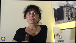 Video 1666619661: hairy milf dildo, milf wife's hairy pussy, dildo masturbate hairy pussy, hairy pussy mature milf, hairy pussy big dildo, horny hairy milf, hairy pussy solo, dildoing hairy cunts, hairy milf sex, hairy milf playing, hairy milf love, hairy pussy sex toy, sex toy vibrator dildo, hairy pussy lady, hairy pussy cam, hairy pussy porn, hairy pussies straight, straight dildo toys female, hairy pussy large, hairy cunt stuffed, mature hairy vagina, naughty hairy pussy, big hairy penis, hairy pussy hd, giant dildo pussy, hairy snatch, hairy stuff, high heels dildo, dildo camera, fake dildo