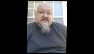 Video 1624660443: big dick solo male, solo amateur latin, 18 year old solo, latino solo male