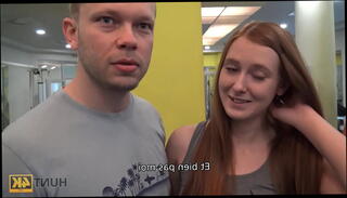 Video 1264706335: linda sweet, pov cuckold blowjob, cuckolding gf fucked, pov fucking sex, teen pov sex, pov fucking close, gym cuckold, sex pick