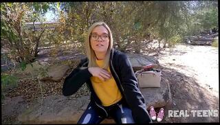 Video 821054775: tiffany watson, teen katie, pov banging teen, pov banged amateur, pov teen amateur blowjob, small tits teen pov, blonde teen pov blowjob, teen girl pov, teen pov sex, teen pov public, flashes tits banged, pov nerdy