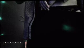 Video 1623457511: amateur crossdresser solo, underwear solo, solo gay cock, amateur webcam solo, daddy underwear, underwear dancing, german crossdresser, solo european, solo hd