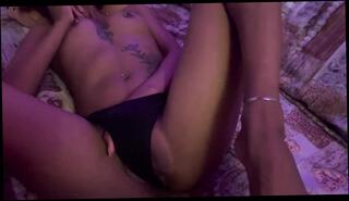 Video 1592127553: solo fingering squirt, pussy fingering squirting orgasm, pee squirt wet pussies, piss squirt wet pussies, girl squirting pissing, solo masturbation squirting, amateur fingering squirt, tits solo fingering, ebony fingering squirt, latin solo squirt, solo female squirt, pantyhose squirt, black solo squirt, solo squirt hd, pierced pussy squirting, pierced nipples fingers, squirting orgasm cumshot, small tits solo masturbation, solo masturbation handjob, tattooed girl squirts, squirting colombian, haired squirting, afro pussy, 60fps amateur